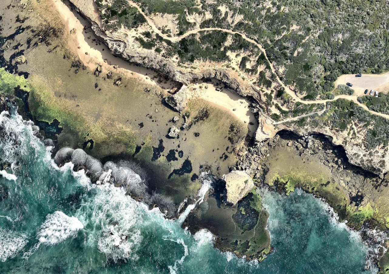 Mornington Peninsula EMO7 Update | Southern Geotech